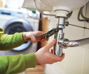 About Water Heater Repair LLC Green Bank, WV